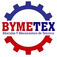 BYMETEX Logo